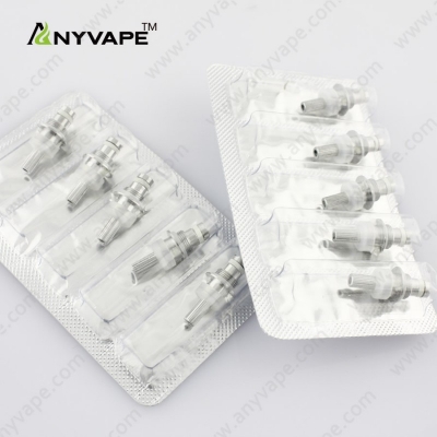 Anyvape Replacement Single Coil