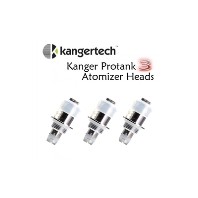 Kanger Protank3/Aerotank Replacement Coil
