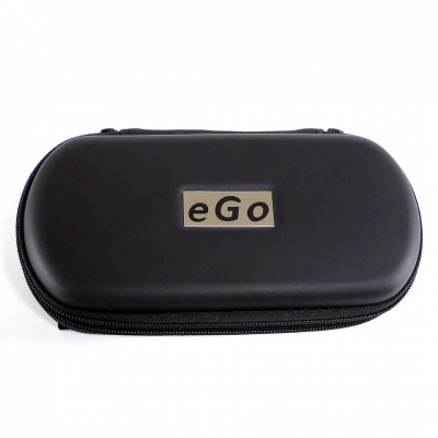 EGo carrying case - large