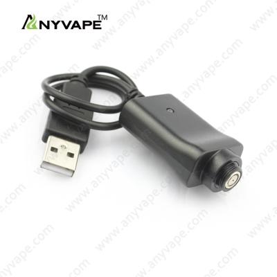 Anyvape Ego USB Fast Charger