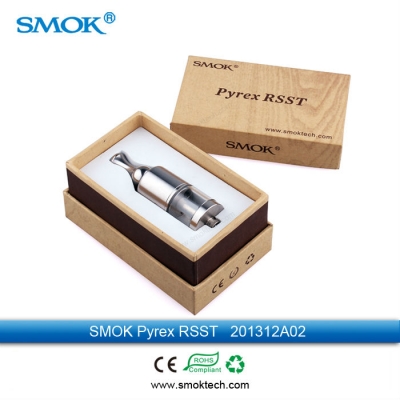 SMOK Pyrex RSST